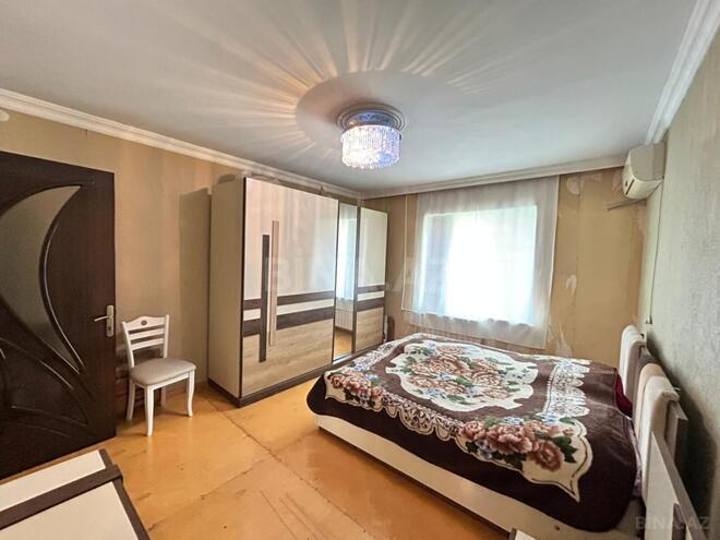 Продаётся 3-комн. вторичка 80 м², м. Кероглу, photo 7 from 23