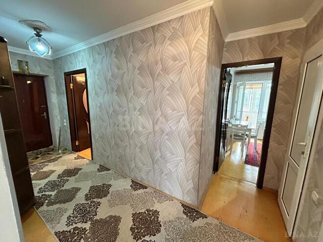 Продаётся 3-комн. вторичка 80 м², м. Кероглу, photo 16 from 23