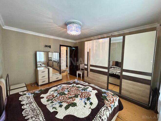 Продаётся 3-комн. вторичка 80 м², м. Кероглу, photo 10 from 23