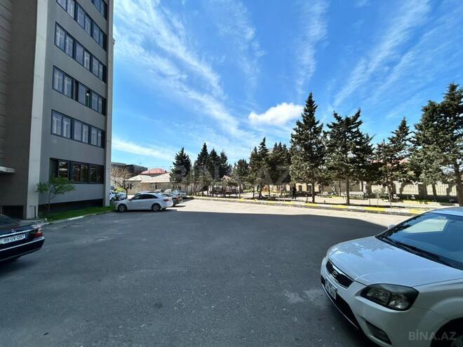 Продаётся 3-комн. вторичка 80 м², м. Кероглу, photo 22 from 23