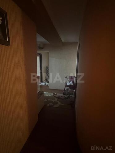 Продаётся 2-комн. новостройка 76 м², пос. Бакиханова, photo 5 from 9
