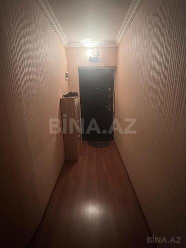 Продаётся 2-комн. новостройка 76 м², пос. Бакиханова, photo 7 from 9