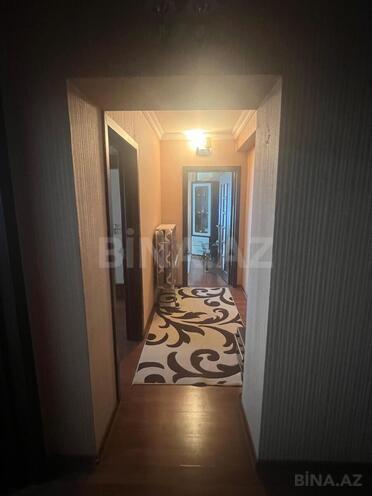 Продаётся 2-комн. новостройка 76 м², пос. Бакиханова, photo 1 from 9