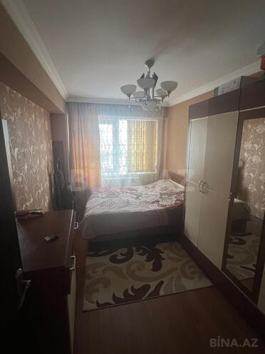 Продаётся 2-комн. новостройка 76 м², пос. Бакиханова, photo 3 from 9