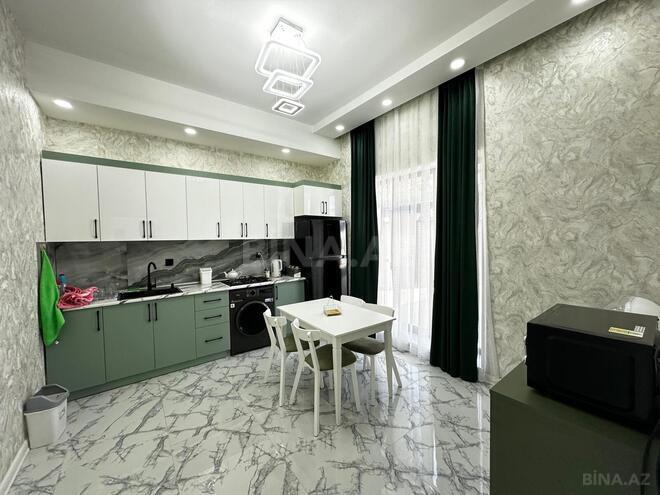 Продаётся 4-комн. дом/дача 160 м², пос. Шувеляны, photo 9 from 17