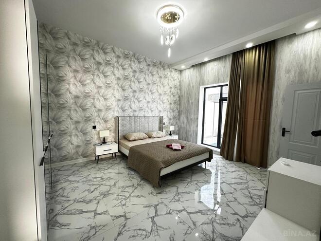 Продаётся 4-комн. дом/дача 160 м², пос. Шувеляны, photo 10 from 17