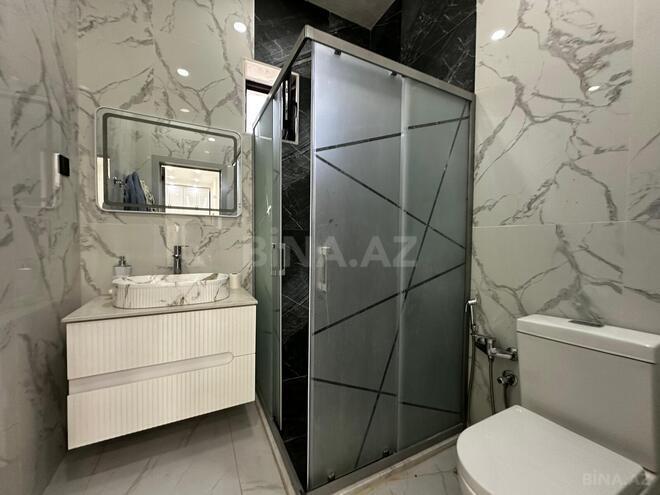 Продаётся 4-комн. дом/дача 160 м², пос. Шувеляны, photo 15 from 17