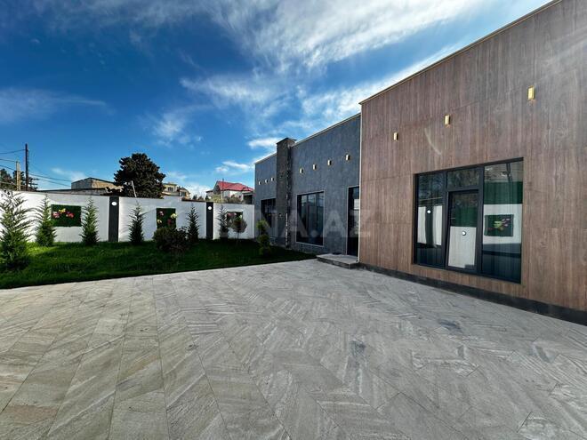 Продаётся 4-комн. дом/дача 160 м², пос. Шувеляны, photo 4 from 17