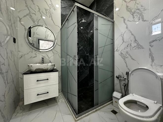 Продаётся 4-комн. дом/дача 160 м², пос. Шувеляны, photo 12 from 17