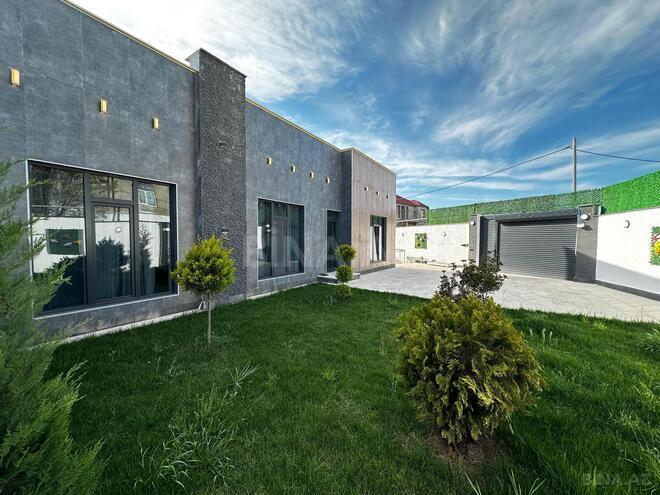 Продаётся 4-комн. дом/дача 160 м², пос. Шувеляны, photo 1 from 17