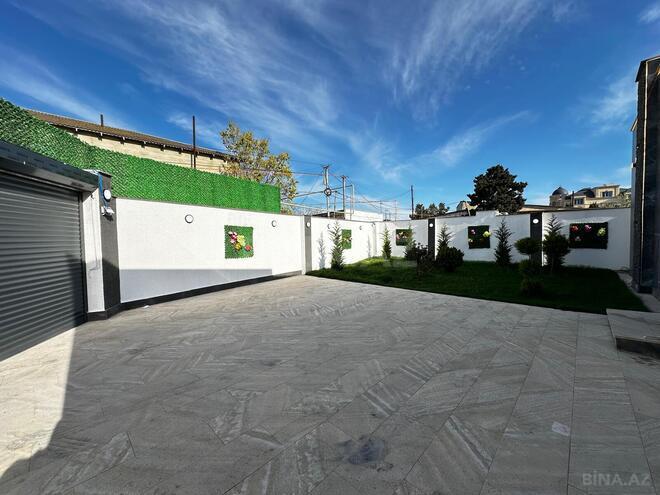 Продаётся 4-комн. дом/дача 160 м², пос. Шувеляны, photo 5 from 17