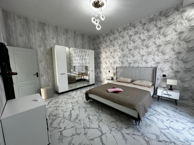 Продаётся 4-комн. дом/дача 160 м², пос. Шувеляны, photo 11 from 17