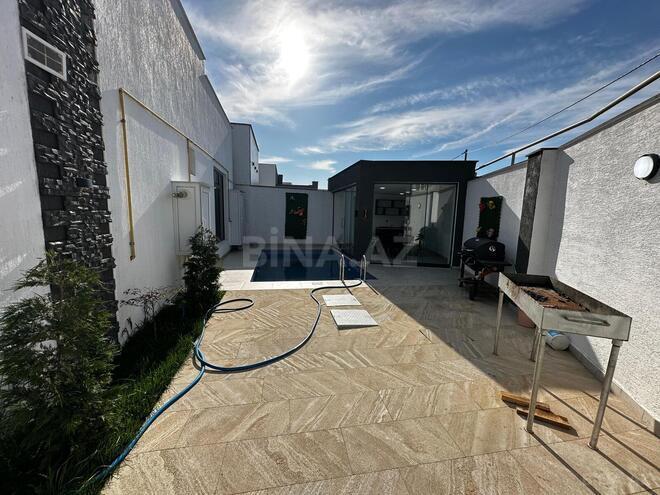 Продаётся 4-комн. дом/дача 160 м², пос. Шувеляны, photo 7 from 17