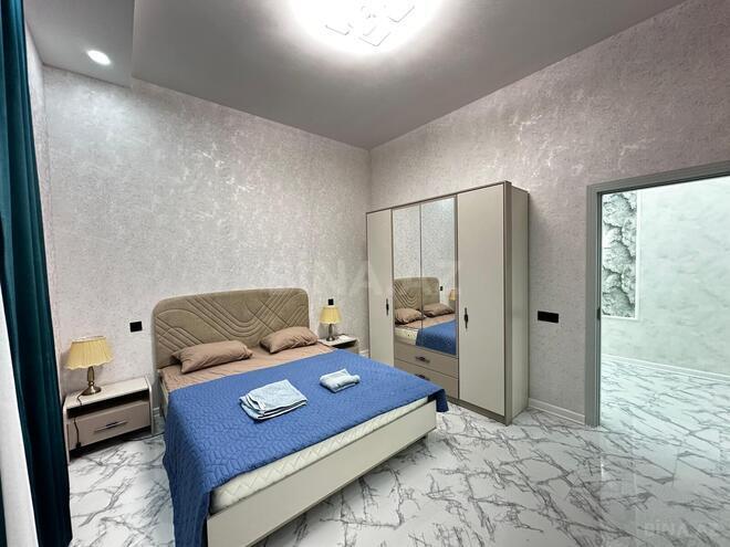 Продаётся 4-комн. дом/дача 160 м², пос. Шувеляны, photo 14 from 17