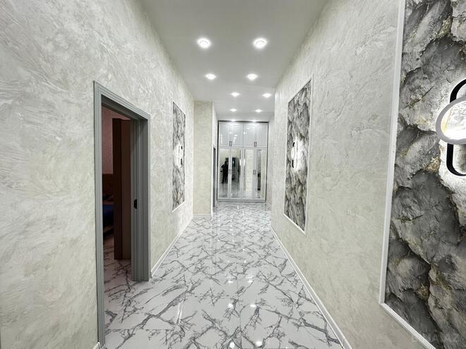 Продаётся 4-комн. дом/дача 160 м², пос. Шувеляны, photo 16 from 17