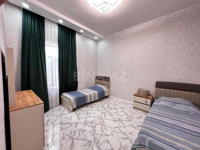 Продаётся 4-комн. дом/дача 160 м², пос. Шувеляны, photo 13 from 17