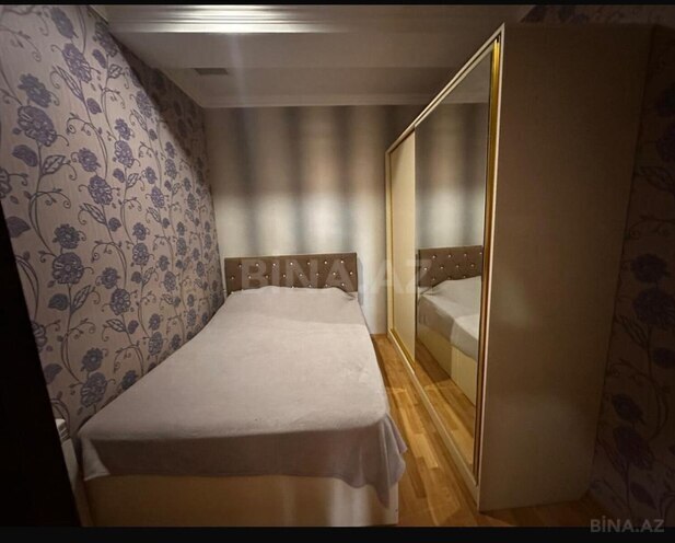 Продаётся 3-комн. новостройка 77 м², пос. Ени Ясамал, photo 6 from 14