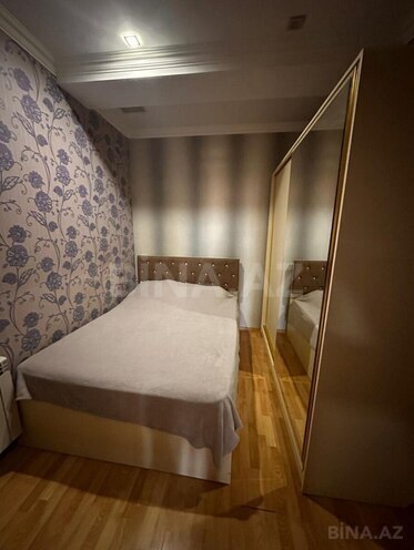 Продаётся 3-комн. новостройка 77 м², пос. Ени Ясамал, photo 4 from 14
