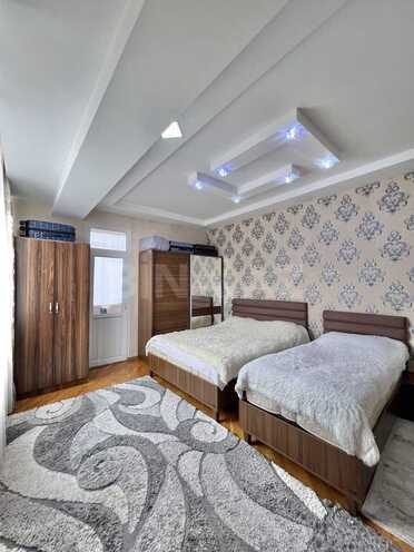 Satılır 3 otaqlı yeni tikili 160 m², Neftçilər m., photo 6 from 13