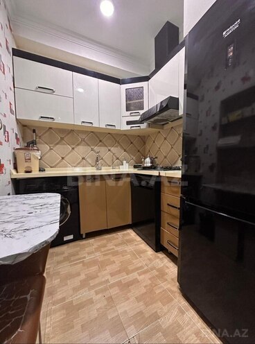 Продаётся 3-комн. новостройка 77 м², пос. Ени Ясамал, photo 11 from 14