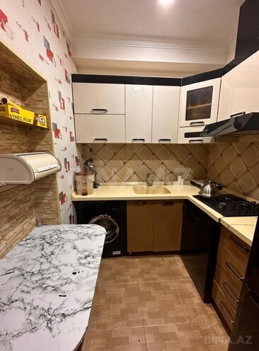 Продаётся 3-комн. новостройка 77 м², пос. Ени Ясамал, photo 12 from 14
