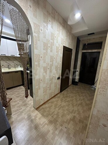 Продаётся 3-комн. новостройка 77 м², пос. Ени Ясамал, photo 13 from 14