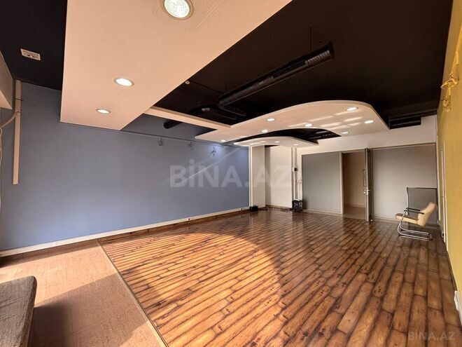 Сдаётся 1-комн. офис 60 м², м. 28 мая, photo 9 from 11