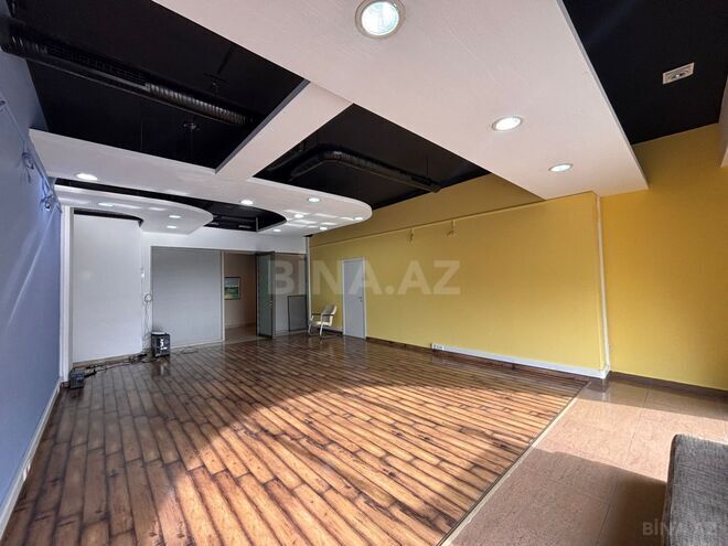 Сдаётся 1-комн. офис 60 м², м. 28 мая, photo 7 from 11