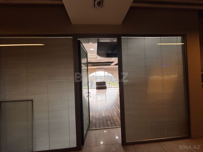 Сдаётся 1-комн. офис 60 м², м. 28 мая, photo 6 from 11