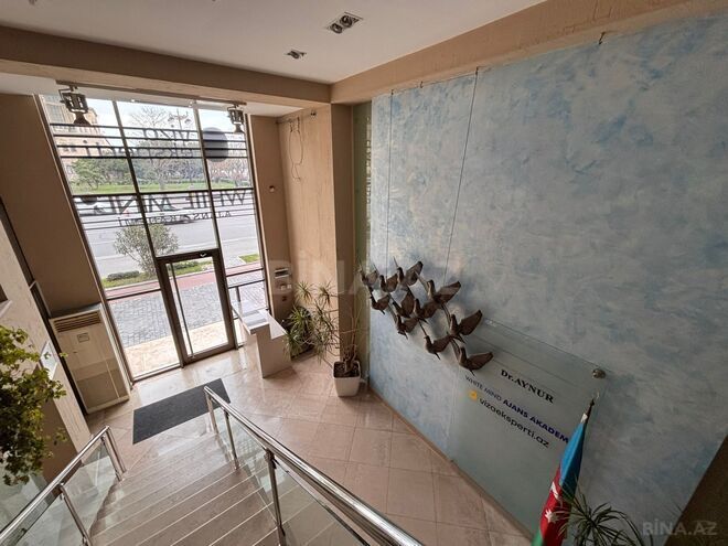 Сдаётся 1-комн. офис 60 м², м. 28 мая, photo 1 from 11