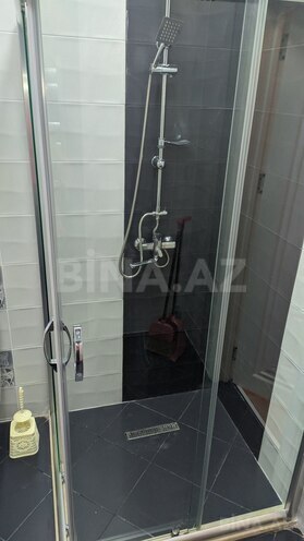 İcarəyə verilir 2 otaqlı yeni tikili 90 m², Neftçilər m., photo 18 from 21