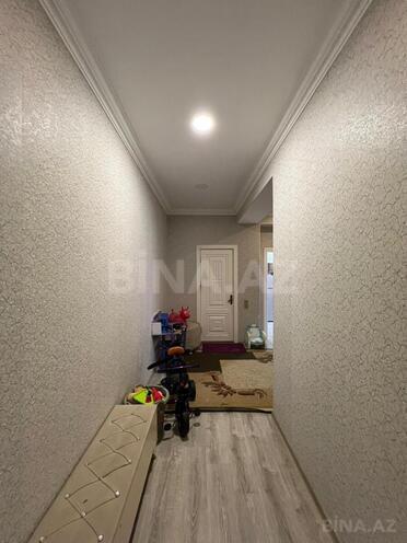 Satılır 2 otaqlı yeni tikili 70 m², Masazır q., photo 10 from 14