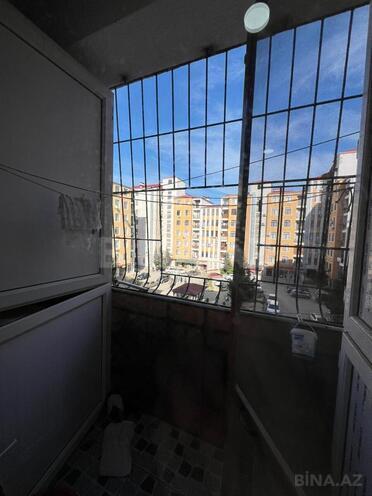 Satılır 2 otaqlı yeni tikili 70 m², Masazır q., photo 7 from 14