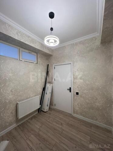 Satılır 3 otaqlı yeni tikili 58 m², Masazır q., photo 9 from 13