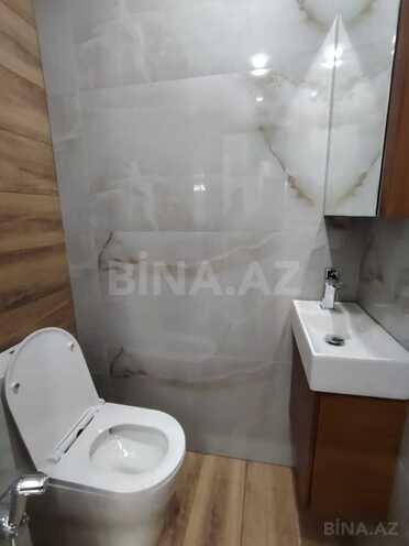 Продаётся 3-комн. новостройка 98 м², м. Азадлыг проспекти, photo 22 from 24