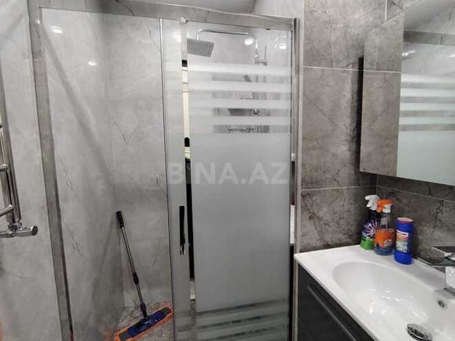 Продаётся 3-комн. новостройка 98 м², м. Азадлыг проспекти, photo 20 from 24