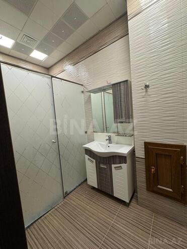 Продаётся 3-комн. новостройка 96 м², м. Шах Исмаил Хатаи, photo 8 from 16