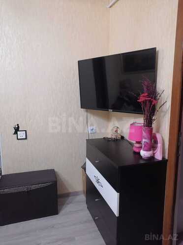 Продаётся 3-комн. вторичка 58 м², Наримановский  р., photo 7 from 20