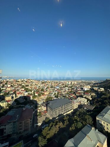 Продаётся 3-комн. новостройка 135 м², пос. Бадамдар, photo 7 from 24