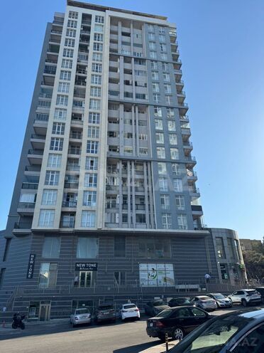 Продаётся 3-комн. новостройка 135 м², пос. Бадамдар, photo 20 from 24