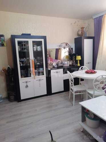 Продаётся 3-комн. вторичка 58 м², Наримановский  р., photo 1 from 20