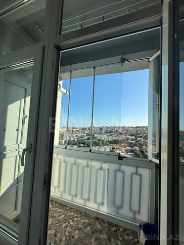 Продаётся 3-комн. новостройка 135 м², пос. Бадамдар, photo 5 from 24
