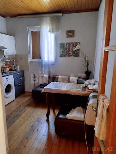 Satılır 4 otaqlı həyət evi/bağ evi 120 m², Novxanı q., photo 8 from 13