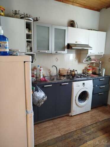 Satılır 4 otaqlı həyət evi/bağ evi 120 m², Novxanı q., photo 9 from 13