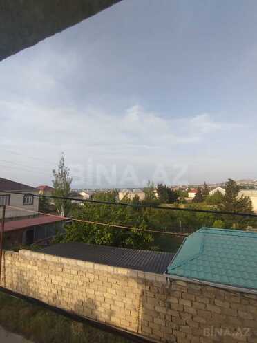 Satılır 4 otaqlı həyət evi/bağ evi 120 m², Novxanı q., photo 4 from 13
