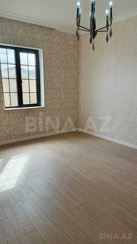 Satılır 4 otaqlı həyət evi/bağ evi 200 m², Mərdəkan q., photo 12 from 16