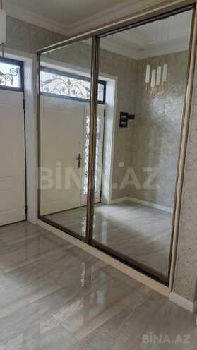 Satılır 4 otaqlı həyət evi/bağ evi 200 m², Mərdəkan q., photo 6 from 16