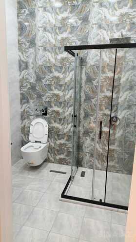 Satılır 4 otaqlı həyət evi/bağ evi 200 m², Mərdəkan q., photo 11 from 16