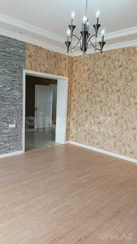 Satılır 4 otaqlı həyət evi/bağ evi 200 m², Mərdəkan q., photo 8 from 16