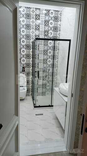 Satılır 4 otaqlı həyət evi/bağ evi 200 m², Mərdəkan q., photo 9 from 16